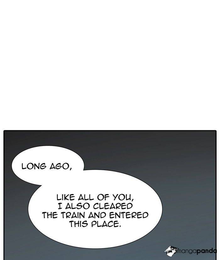 Tower of God Chapter 355 image 080
